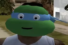 1621930941728.webp