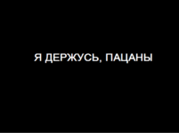 1621942165609.png