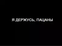 1621942165609.png