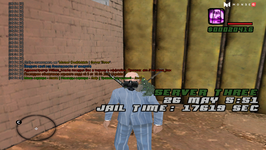 sa-mp-805.png sa-mp-805.png