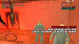 U_p67bpdTb0.webp