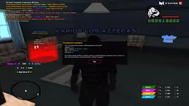 Grand Theft Auto  San Andreas Screenshot 2021.05.26 - 21.05.11.33.webp