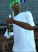1622055044991.png 1622055044991.png