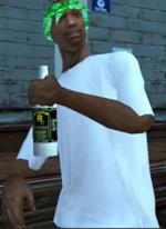 1622055044991.png 1622055044991.png