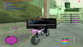 xPgv2mO7Y9A.jpg