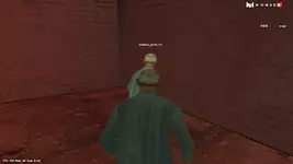 gta_sa 2021-05-28 17-28-31-07.webp