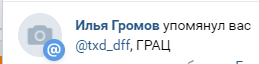 1622235604992.png