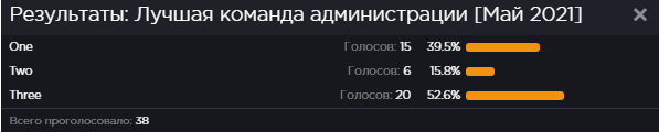 1622526969902.png