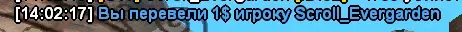 1622631765454.png