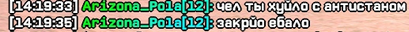 1622722232532.png