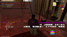 Screenshot_8.png