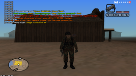 sa-mp-884.png
