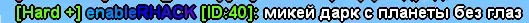 1622891419198.webp