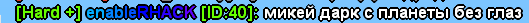 1622891419198.png