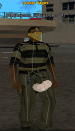1622897430517.png