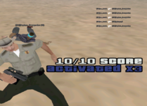 1622987280072.png