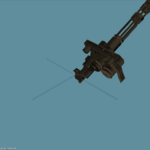 1623000605395.png