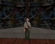 sa-mp-523.png