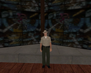 sa-mp-522.png