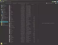 Снимок.webp