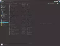 Снимок2.webp