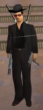 1623146458298.png