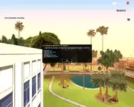 bandicam 2021-06-09 08-54-19-109.webp