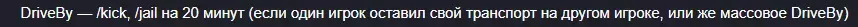 1623251006020.webp