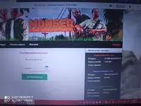 BBa_meDd0jU.webp