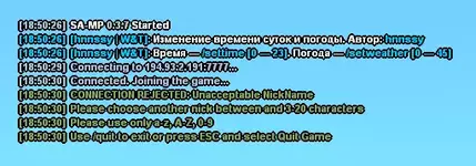 1622562646313.png 1622562646313.png