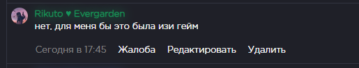 1623340523766.png