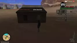 gta_sa 2021-06-11 09-36-05-527.webp