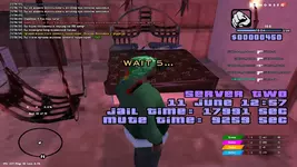 sa-mp-030.webp