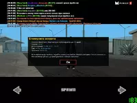1623434206768.webp