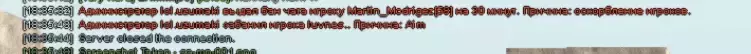 1623513160843.webp