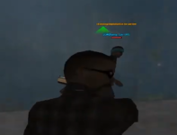 1623528249281.png