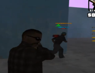 1623528261422.png