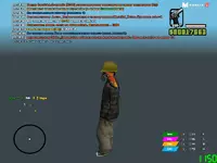 1623529492029.png 1623529492029.png
