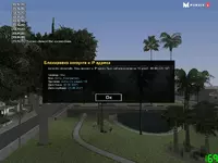 1623529561235.png 1623529561235.png
