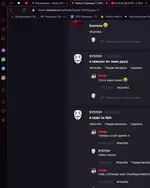 Screenshot_1.png Screenshot_1.png
