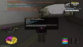 hCdeCxIQd1M.webp