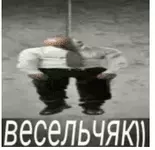 unknown.webp