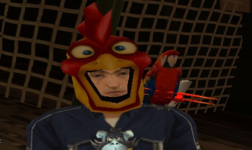 1623687257973.png