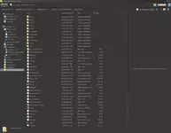 Снимок1.webp