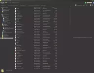 Снимок2.webp