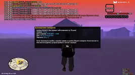 1624114508562.webp 1624114508562.webp