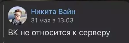 -nbV44lnylA.webp -nbV44lnylA.webp