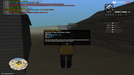 Screenshot_6.png