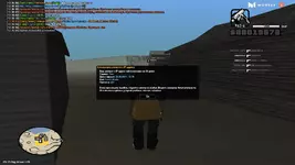 1624358880057.png