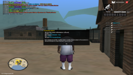 Screenshot_7.png